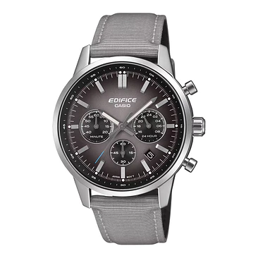 Reloj Edifice EFR-575C-8A 1