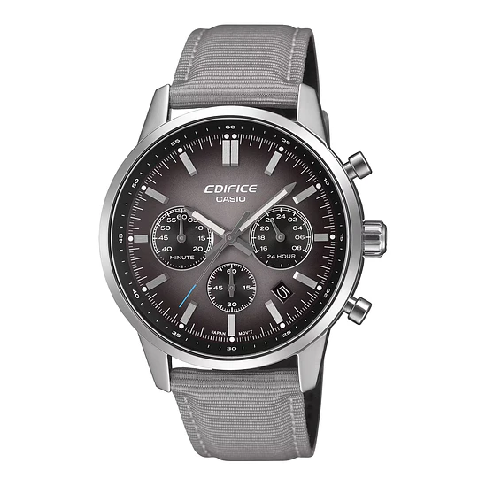 Reloj Edifice EFR-575C-8A 1
