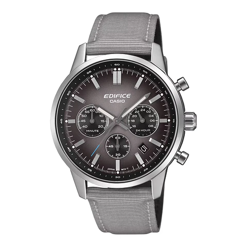 Reloj Edifice EFR-575C-8A