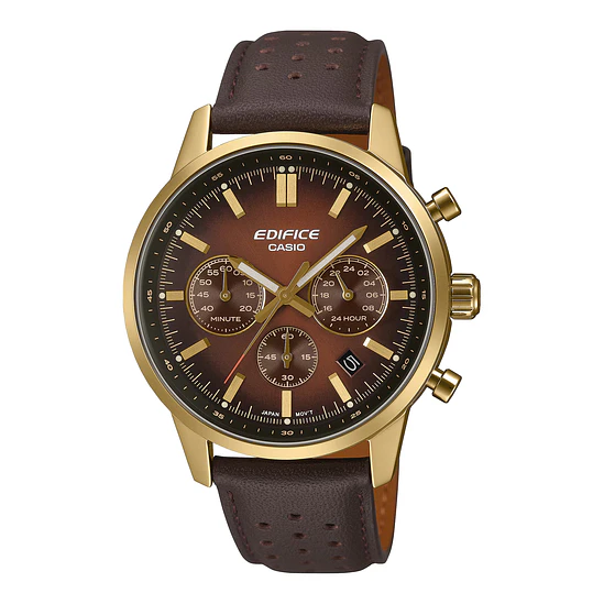 Reloj Edifice EFR-575CL-5A 1