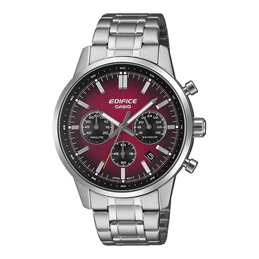 Reloj Edifice EFR-575D-4A 1