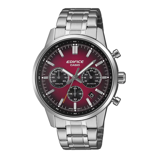 Reloj Edifice EFR-575D-4A 1