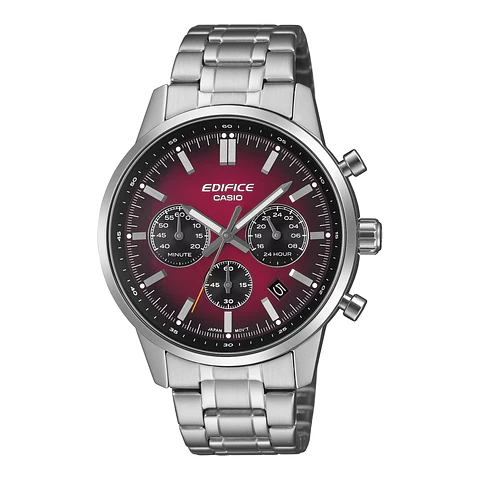 Reloj Edifice EFR-575D-4A