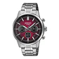 Reloj Edifice EFR-575D-4A - Miniatura 1
