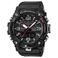 Reloj G-Shock GG-B100X-1A MASTER OF G - Miniatura 1