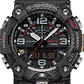 Reloj G-Shock GG-B100X-1A MASTER OF G - Miniatura 2