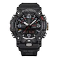 Reloj G-Shock GG-B100X-1A MASTER OF G - Miniatura 3