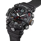 Reloj G-Shock GG-B100X-1A MASTER OF G - Miniatura 4