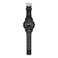 Reloj G-Shock GG-B100X-1A MASTER OF G - Miniatura 5