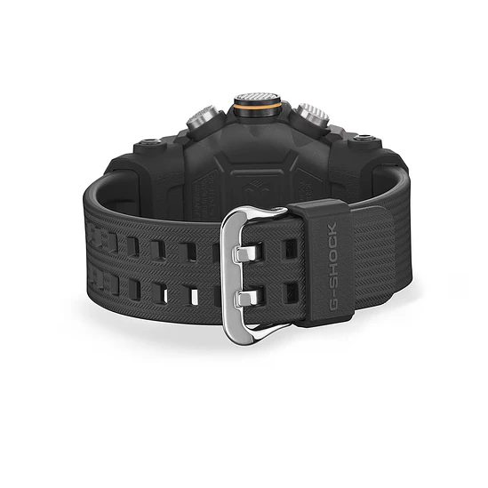 Reloj G-Shock GG-B100X-1A MASTER OF G 6