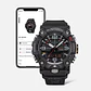Reloj G-Shock GG-B100X-1A MASTER OF G - Miniatura 8