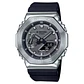 Reloj G-Shock GM-2100-1A - Miniatura 1