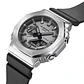 Reloj G-Shock GM-2100-1A - Miniatura 2