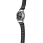 Reloj G-Shock GM-2100-1A - Miniatura 3