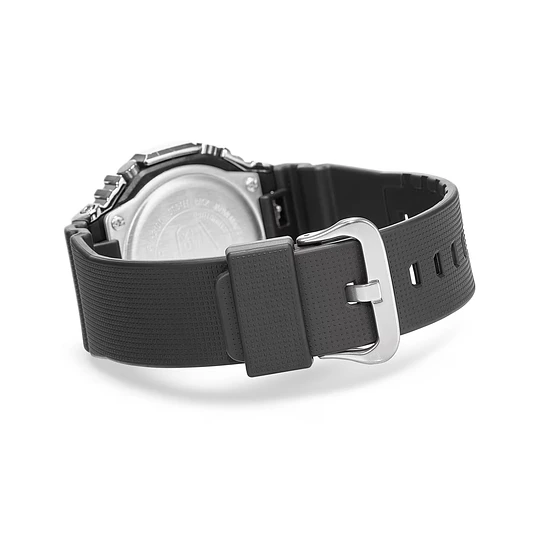 Reloj G-Shock GM-2100-1A 4