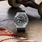 Reloj G-Shock GM-2100-1A - Miniatura 5