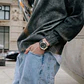 Reloj G-Shock GM-2100-1A - Miniatura 8