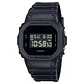 Reloj G-Shock DW-5600UBB-1D - Miniatura 1
