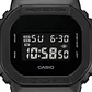 Reloj G-Shock DW-5600UBB-1D - Miniatura 2