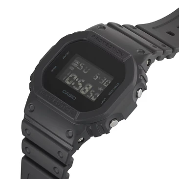 Reloj G-Shock DW-5600UBB-1D 3
