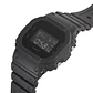 Reloj G-Shock DW-5600UBB-1D - Miniatura 3
