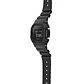 Reloj G-Shock DW-5600UBB-1D - Miniatura 4