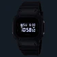 Reloj G-Shock DW-5600UBB-1D - Miniatura 5
