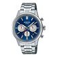 Reloj Edifice EFR-575D-2A - Miniatura 1