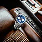 Reloj Edifice EFR-575D-2A - Miniatura 3