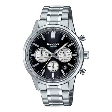 Reloj Edifice EFR-575D-1A 1