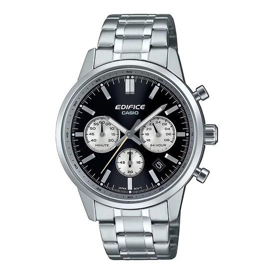 Reloj Edifice EFR-575D-1A 1