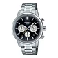 Reloj Edifice EFR-575D-1A - Miniatura 1