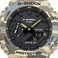 Reloj G-Shock GA-2100CM-5A - Miniatura 2