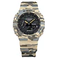 Reloj G-Shock GA-2100CM-5A - Miniatura 3