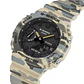 Reloj G-Shock GA-2100CM-5A - Miniatura 4