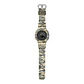 Reloj G-Shock GA-2100CM-5A - Miniatura 5