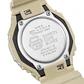 Reloj G-Shock GA-2100CM-5A - Miniatura 6
