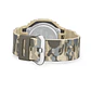 Reloj G-Shock GA-2100CM-5A - Miniatura 7