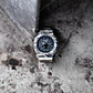 Reloj G-Shock GA-2100CM-5A - Miniatura 9