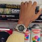 Reloj G-Shock GA-2100CM-5A - Miniatura 10