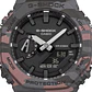 Reloj G-Shock GA-2100CM-8A - Miniatura 2