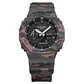 Reloj G-Shock GA-2100CM-8A - Miniatura 3