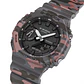 Reloj G-Shock GA-2100CM-8A - Miniatura 4