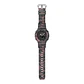 Reloj G-Shock GA-2100CM-8A - Miniatura 5