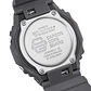 Reloj G-Shock GA-2100CM-8A - Miniatura 7