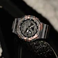 Reloj G-Shock GA-2100CM-8A - Miniatura 8
