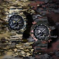 Reloj G-Shock GA-2100CM-8A - Miniatura 10