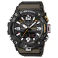 Reloj G-Shock GG-B100X-1A3 MASTER OF G - Miniatura 1