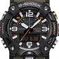 Reloj G-Shock GG-B100X-1A3 MASTER OF G - Miniatura 2