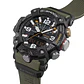 Reloj G-Shock GG-B100X-1A3 MASTER OF G - Miniatura 4